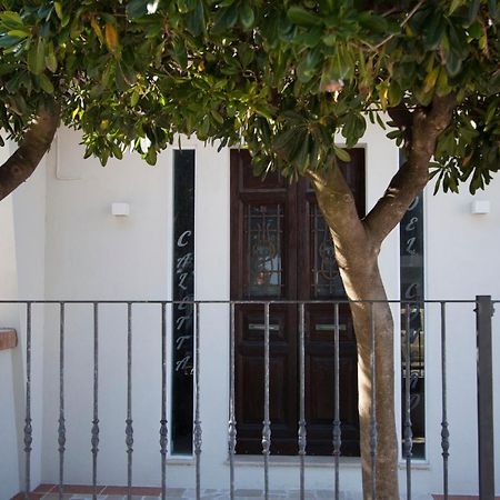 Affittacamere Caletta Del Conero Нумана Экстерьер фото